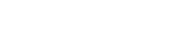 La Biosthetique Paris